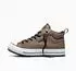 Converse Chuck Taylor All Star Malden Street Boot taupe