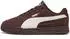 Puma Caven III (404484) chocolate fondue/warm white/puma white