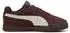 Puma Caven III (404484) chocolate fondue/warm white/puma white