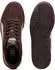 Puma Caven III (404484) chocolate fondue/warm white/puma white