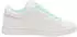 Buffalo Liberty Flame Sneaker hellblau/weiß