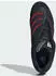 Adidas Predator Sala core black/better scarlet/cloud white