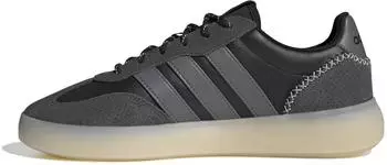 Adidas Barreda Decode core black/grey four/carbon