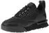 Replay FIELD MOD D Sneaker schwarz