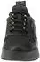 Replay FIELD MOD D Sneaker schwarz