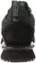 Replay FIELD MOD D Sneaker schwarz