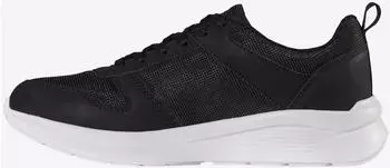 Lotto Sneaker (31017955) schwarz/wei&szlig;