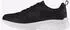 Lotto Sneaker (31017955) schwarz/weiß