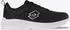 Lotto Sneaker (31017955) schwarz/weiß