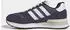 Adidas ZX 500 RS onix/ftwr weiß/shadow navy