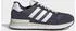 Adidas ZX 500 RS onix/ftwr weiß/shadow navy