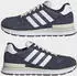 Adidas ZX 500 RS onix/ftwr weiß/shadow navy