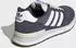 Adidas ZX 500 RS onix/ftwr weiß/shadow navy