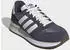 Adidas ZX 500 RS onix/ftwr weiß/shadow navy