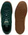 Puma Club II Era dark green/alpine snow