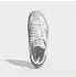 Adidas Samba cloud white/halo green/tent green