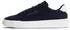 Tommy Hilfiger TH Court Core Suede (FM0FM05716) marine