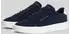 Tommy Hilfiger TH Court Core Suede (FM0FM05716) marine
