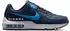 Nike Air Max LTD 3 thunder blue/university blue/obsidian