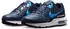 Nike Air Max LTD 3 thunder blue/university blue/obsidian