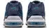 Nike Air Max LTD 3 thunder blue/university blue/obsidian