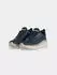 Skechers BOBS Sport B Flex Hi - Flying HI navy/goldfarben