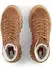 Tommy Hilfiger TJW Platform Sneaker MC (EN0EN03133) brown warm khaki