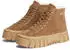 Tommy Hilfiger TJW Platform Sneaker MC (EN0EN03133) brown warm khaki