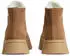 Tommy Hilfiger TJW Platform Sneaker MC (EN0EN03133) brown warm khaki