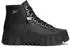 Tommy Hilfiger TJW Platform Sneaker MC (EN0EN03133) schwarz