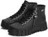 Tommy Hilfiger TJW Platform Sneaker MC (EN0EN03133) schwarz