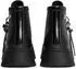 Tommy Hilfiger TJW Platform Sneaker MC (EN0EN03133) schwarz