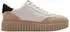 Marco Tozzi Platform Sneaker 2-83702-47 beige