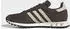 Adidas LA Trainer Og braun/crystal linen/dunkelbraun