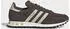 Adidas LA Trainer Og braun/crystal linen/dunkelbraun