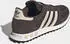 Adidas LA Trainer Og braun/crystal linen/dunkelbraun