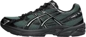Asics Gel-1130 dusty fern/black