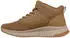 Skechers Bobs Squad 4 braun