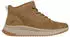 Skechers Bobs Squad 4 braun
