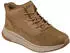 Skechers Bobs Squad 4 braun