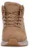 Skechers Bobs Squad 4 braun