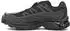 Salomon XT-EVO
