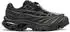 Salomon XT-EVO