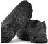 Salomon XT-EVO