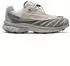 Salomon XT-EVO