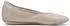 Puma Catch Soleil Topcat rose latte/frosted ivory/puma gold