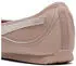 Puma Catch Soleil Topcat rose latte/frosted ivory/puma gold