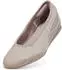 Puma Catch Soleil Topcat rose latte/frosted ivory/puma gold