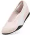 Puma Catch Soleil Topcat jasmine flower/puma weiß