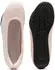 Puma Catch Soleil Topcat jasmine flower/puma weiß